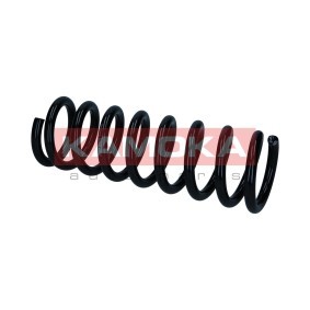 Compre Mola de suspensão da KAMOKA 2110748 a um preço baixo por 30,15 €