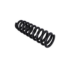 Osta Jousi (auton jousitus) KAMOKA:llä 2110790 edullisesti hintaan 63,31 €