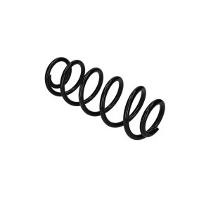 Fahrwerksfeder 2110852 von KAMOKA günstig für 30,26 € online kaufen