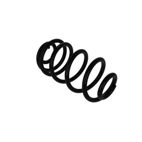 Fahrwerksfeder 2120556 von KAMOKA günstig für 38,78 € online kaufen