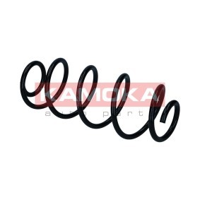 Köp Spiralfjäder av KAMOKA 2120571 till det låga priset 301,36 kr