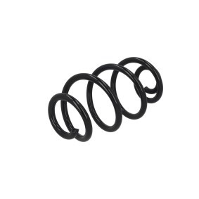 Köp Spiralfjäder av KAMOKA 2120585 till det låga priset 217,26 kr
