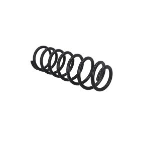 Compre Mola de suspensão da KAMOKA 2120636 a um preço baixo por 28,44 €