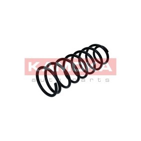 Osta Jousi (auton jousitus) KAMOKA:llä 2120638 edullisesti hintaan 52,89 €