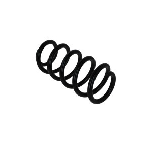 Compre Molas de KAMOKA online para RAV 4 IV (ZSA4_, ALA4_) a preços moderados