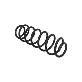 Fahrwerksfeder 2120679 von KAMOKA günstig für 47,08 € online kaufen