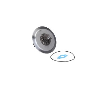 Comprar Conjunto piezas turbocompresor de KAMOKA 8604168 a bajo precio de 176,39 €
