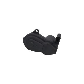 Comprar Servoelemento, freno de detención pinza freno de KAMOKA JBM020 a bajo precio de 76,41 €