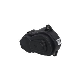 Compre Zapatas de freno de mano de KAMOKA online para X3 (G01, F97) a precios moderados
