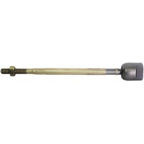 Axialgelenk des Herstellers SAKURA - Originalware Artikelnummer: S4307000