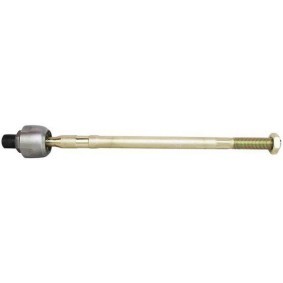 Axialgelenk des Herstellers SAKURA - Originalware Artikelnummer: S4304290