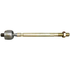 Axialgelenk des Herstellers SAKURA - Originalware Artikelnummer: S4303820