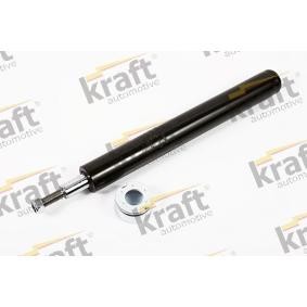 Stoßdämpfer 4000010 von KRAFT günstig für 19,92 € online kaufen