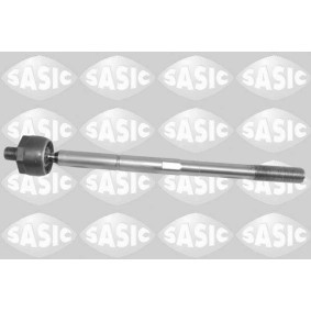 Compre Barra axial da direção de SASIC online para A1 Allstreet (GB) a preços moderados