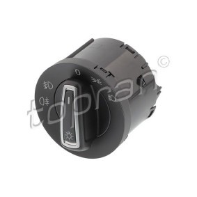 Compre Mando de luces de TOPRAN online para Toledo IV Hatchback (KG3) a precios moderados