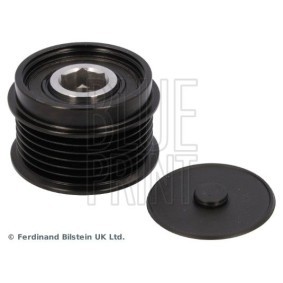 Comprar Rueda libre de alternador de BLUE PRINT ADBP610226 a bajo precio de 58,93 €