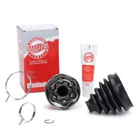 Gelenksatz, Antriebswelle 304954-SET-MS von MASTER-SPORT günstig für 45,58 € online kaufen