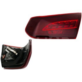 Nebelschlussleuchte 2004702 von ALKAR günstig für 172,05 € online kaufen