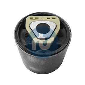 Comprar Suspensión, Brazo oscilante de RTS 017-00599 a bajo precio de 15,77 €