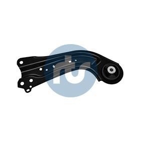 Comprar Barra oscilante de suspensión de ruedas de RTS 95-94073-2 a bajo precio de 30,30 €