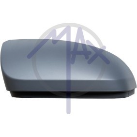 Abdeckung, Außenspiegel MMB222-R von MAX günstig für 74,50 € online kaufen