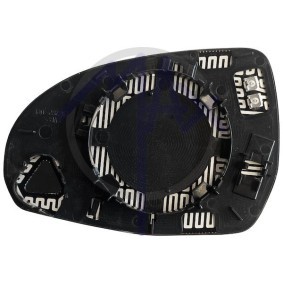 Spiegelglas, Außenspiegel MMB300-R von MAX günstig für 103,82 € online kaufen