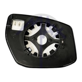Acquista Vetro specchio, specchio esterno da MAX MNS210-L a buon mercato per soli 67,00 €
