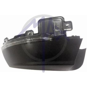 Comprar Cubierta, retrovisor exterior de MAX MVW198-L a bajo precio de 76,83 €