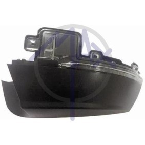 Comprar Cubierta, retrovisor exterior de MAX MVW198-R a bajo precio de 76,83 €