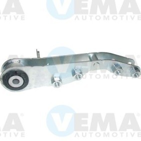 Motorlager 430903 von VEMA günstig für 48,42 € online kaufen