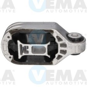 Motorlager 430920 von VEMA günstig für 39,84 € online kaufen