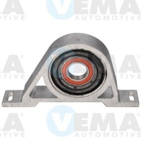 Kardanwellenlager 490074 von VEMA günstig für 124,86 € online kaufen