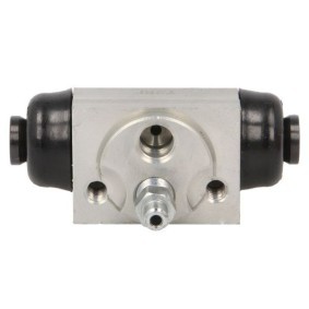 Radbremszylinder C5M013ABE von ABE günstig für 10,06 € online kaufen