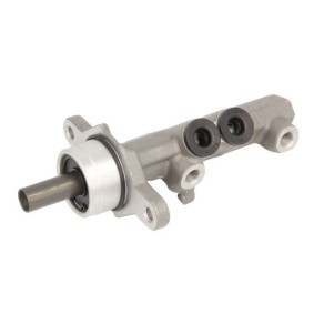 Hauptbremszylinder C9W033ABE von ABE günstig für 59,18 € online kaufen