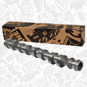 Nockenwelle HV0470 von ET ENGINETEAM günstig für 160,68 € online kaufen
