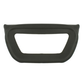 Compre Panel del piso y panel del bajos de BLIC online para Model Y (5YJY) a precios moderados