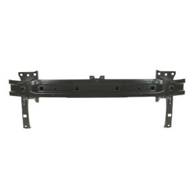 Comprar Soporte, parachoques de BLIC 5502-00-7531940P a bajo precio de 156,68 €