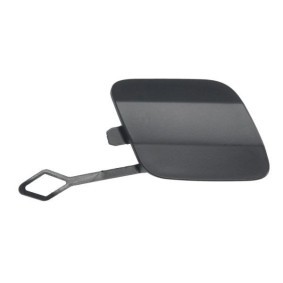 Compre Cobertura de pára-choques, dispositivo de reboque da BLIC 5513-00-6013920Q a um preço baixo por 18,69 €