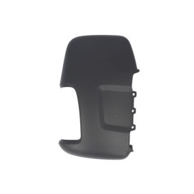 Comprar Cubierta, retrovisor exterior de BLIC 6103-03-1726311P a bajo precio de 33,92 €