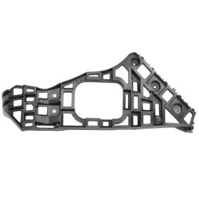 Comprar Soporte, parachoques de BLIC 6508-06-7802931P a bajo precio de 9,87 €