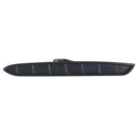 Comprar Soporte, parachoques de BLIC 6508-06-7802934P a bajo precio de 13,30 €