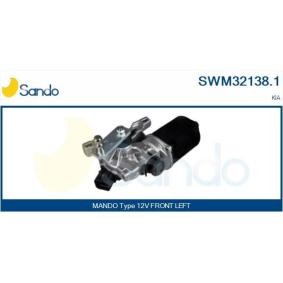 Ölkühler für IVECO von SANDO