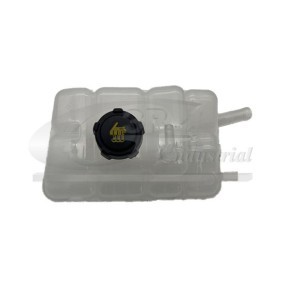 Compre Depósito de água de 3RG online para Talisman Grandtour (KP_) a preços moderados