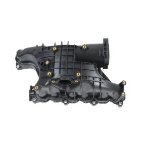 Comprar Módulo colector de admisión de ABAKUS 123-00-077 a bajo precio de 327,30 €