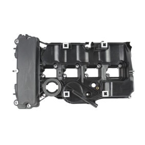 Compre Tampa das válvulas da ABAKUS 123-00-098 a um preço baixo por 98,44 €