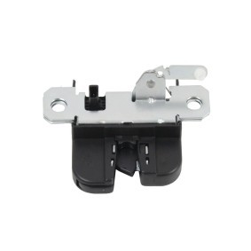 Acquista Serratura cofano post. da ABAKUS 132-004-135 a buon mercato per soli 16,95 €