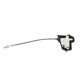 Compre Fechadura da porta da ABAKUS 132-054-046 a um preço baixo por 64,59 €