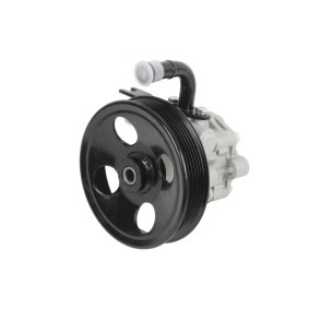 Acquista Pompa idraulica, sterzo da ABAKUS 140-01-314 a buon mercato per soli 184,14 €