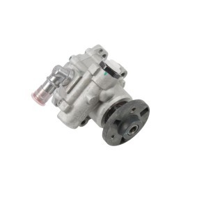 Acquista Pompa idraulica, sterzo da ABAKUS 140-01-369 a buon mercato per soli 117,30 €