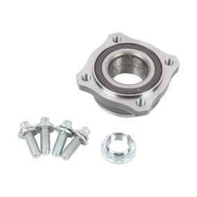 Compre Buje de rueda de ABAKUS online para X3 (F25) a precios moderados